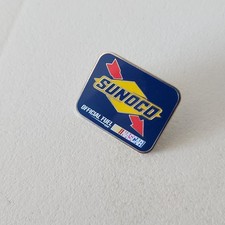 Sunoco official fuel for sale Sunoco official fuel for sale  Las Vegas