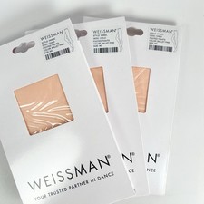 Child dance tights for sale  Carmel