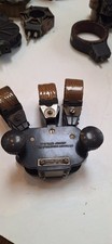 Triple swinging coil for sale  ROMFORD