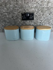 Modena tea coffee for sale  LEICESTER