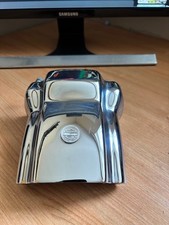 Harley davidson genuine for sale  MARKFIELD