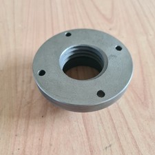 Union graduate inch for sale  LEICESTER