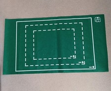 Jigsaw puzzle mat for sale  WESTON-SUPER-MARE
