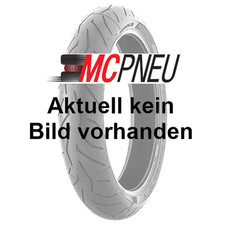 Nexen sommerreifen 235 gebraucht kaufen  Deutschland