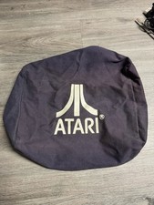 Vintage oem atari for sale  Peoria