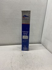 Diteq d31546 arix for sale  Kansas City
