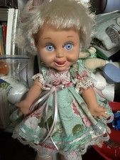 Vintage 1990 galoob for sale  Sacramento