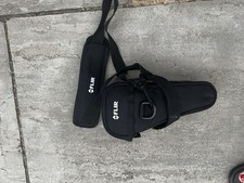 Flir thermal camera for sale  BIRMINGHAM