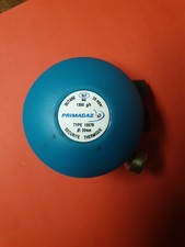 Primagaz détendeur butane d'occasion  Villeparisis