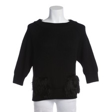 Pullover prada linea gebraucht kaufen  Hamburg