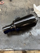 scarico universale moto usato scarico universale moto usato Bari