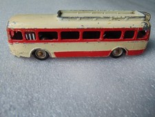 Cij autobus renault d'occasion Cij autobus renault d'occasion  Rouen-