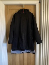 Alpkit changing robe for sale  WHITBY