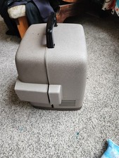 super 8mm projector for sale  Winfield