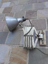 Lampe mazda zizag d'occasion  Veneux-les-Sablons