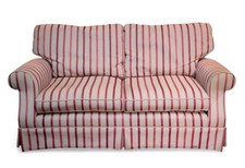 Stunning laura ashley for sale  BRADFORD