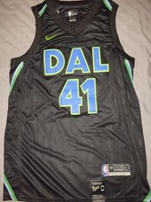 Nba basketball trikot gebraucht kaufen  Lohne (Oldenburg)