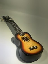 Sunburst sawtooth chromacast for sale  Saint Paul