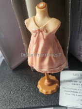 Latest thing sweet for sale  CHORLEY