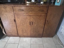 Stunning antique art for sale  WORCESTER