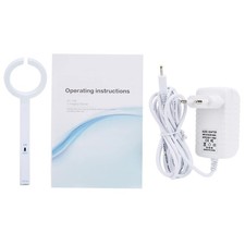Imaging 725 localizzatore usato  Monteprandone