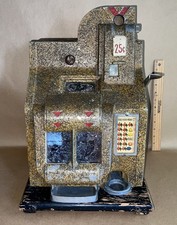 penny slots for sale  Earleville