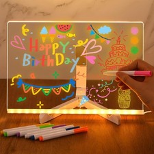 led foto video set gebraucht kaufen led foto video set gebraucht kaufen Euskirchen