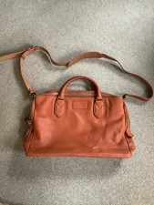 marc jacobs laptop case for sale marc jacobs laptop case for sale TAUNTON