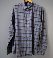 Apt.9 flannel long for sale  Mcdonough