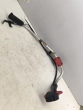 Kawasaki petrol strimmer for sale Kawasaki petrol strimmer for sale  ARMAGH