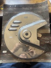 Harley davidson rear for sale Harley davidson rear for sale  ALFORD