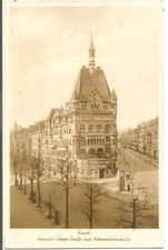 Kassel admiral scheer gebraucht kaufen  Neustrelitz