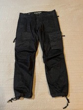Men docker alpha for sale  Post Falls