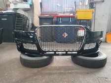 lackierte karosserie gebraucht kaufen  Hof