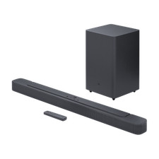 jbl soundbar for sale  USA