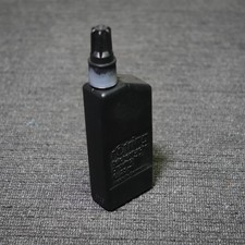 Rotring tinte schwarz gebraucht kaufen  Versand nach Germany