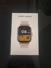 Smartwatch usato  Potenza