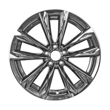 19x8.5 spoke front for sale  USA