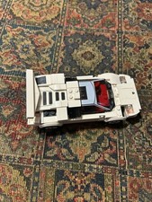 Lego speed champions for sale  Chicago