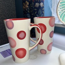Whittard chelsea latte for sale  DUNBAR