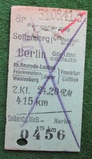 seitenberg schlesien gebraucht kaufen seitenberg schlesien gebraucht kaufen Berlin