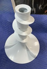Washing machine agitator for sale  Eveleth
