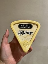 Trivial pursuit bitesize for sale  CRANLEIGH