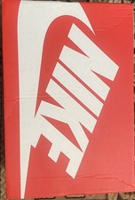 Air vapourmax plus for sale Air vapourmax plus for sale  LEICESTER