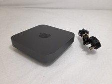mac mini i7 for sale  UK