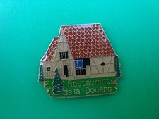 Pins pin militaire d'occasion  Châtillon-le-Duc