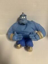 Vintage disney aladdin d'occasion  Expédié en Belgium