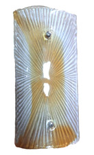 Applique singola stile usato  Torino