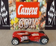 Carrera hw50 concept for sale  LYDNEY