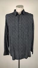 Pierre balmain camicia usato  Casapesenna